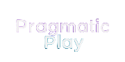 Pragmatic Play Logo als Software-Provider im GambleZen Casino
