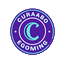Cura&ccedil;ao e-Gaming Lizenzsiegel von GambleZen Casino