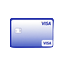 Visa Zahlung im GambleZen Casino